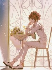 404黄台打扑克网页版入口