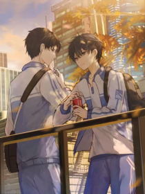 深入了解 300部禁止打扑克视频