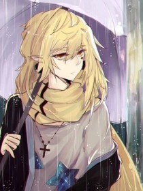 聚合楼凤桃花源